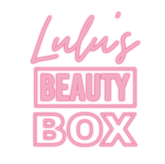 Lulu's Beauty Box LLC