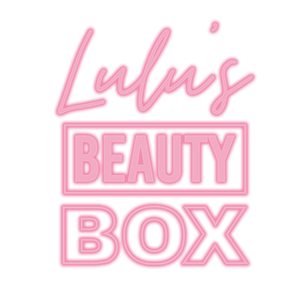 Lulu&#39;s Beauty Box LLC